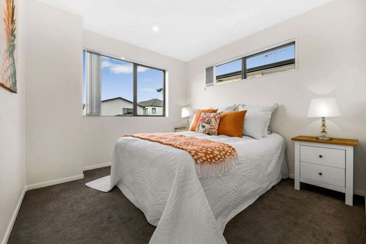 11 Puruatanga Drive Flat Bush_14