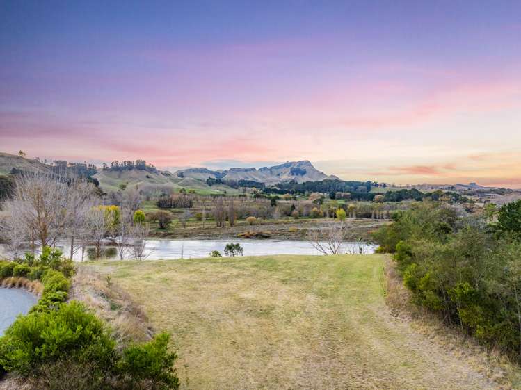 Lot 5/354 Kahuranaki Road Havelock North_7