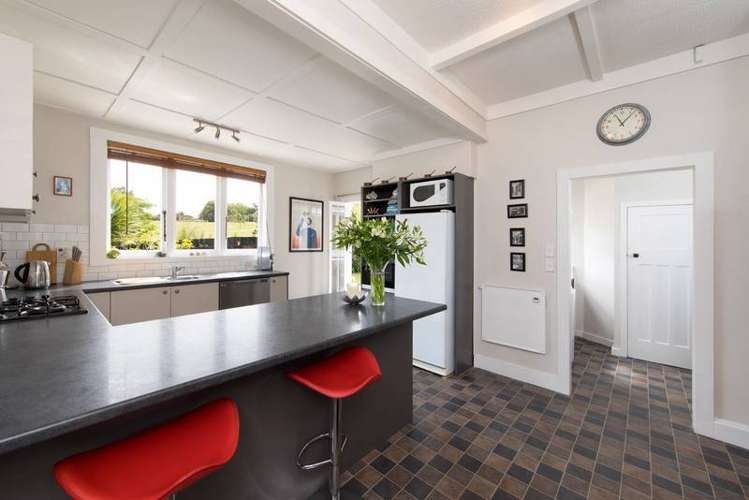 7 Saltaire Street Avondale_9