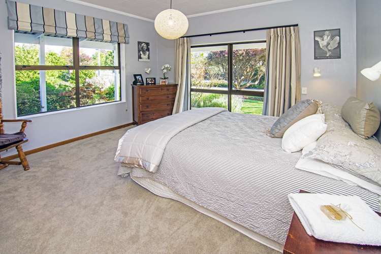 56 Cornwall Street Masterton_16