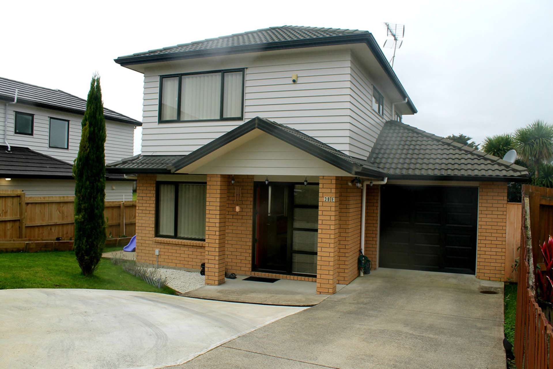 38e Wedgwood Avenue Mangere East_0