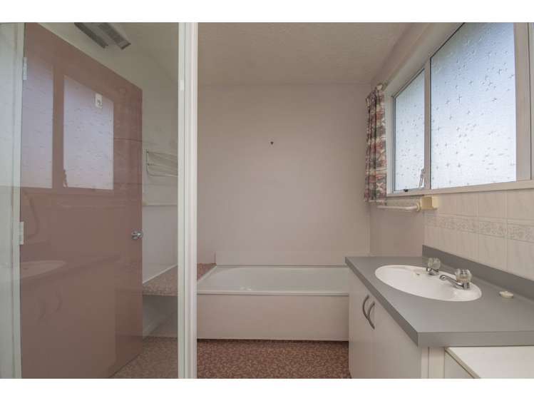 134b Ohoka Road Kaiapoi_20