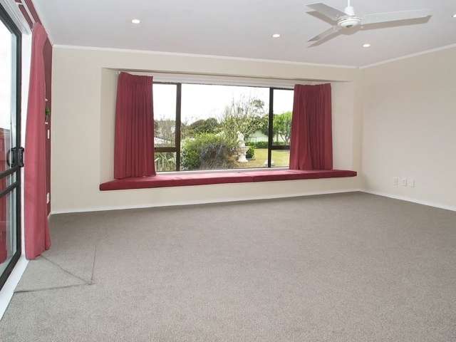 8 Musket Lane Whitby_2