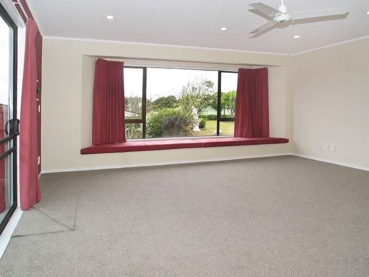 8 Musket Lane Whitby_2