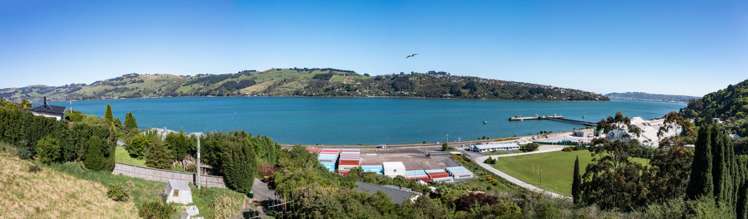 45 & 47 Adderley Terrace_3