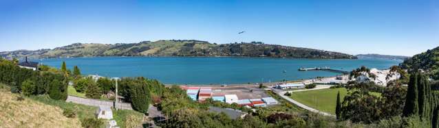 45 & 47 Adderley Terrace Ravensbourne_3