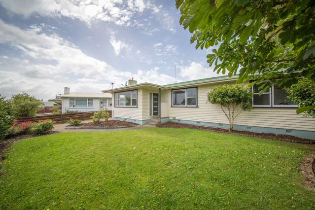 7 Kaituna Street Milson_3