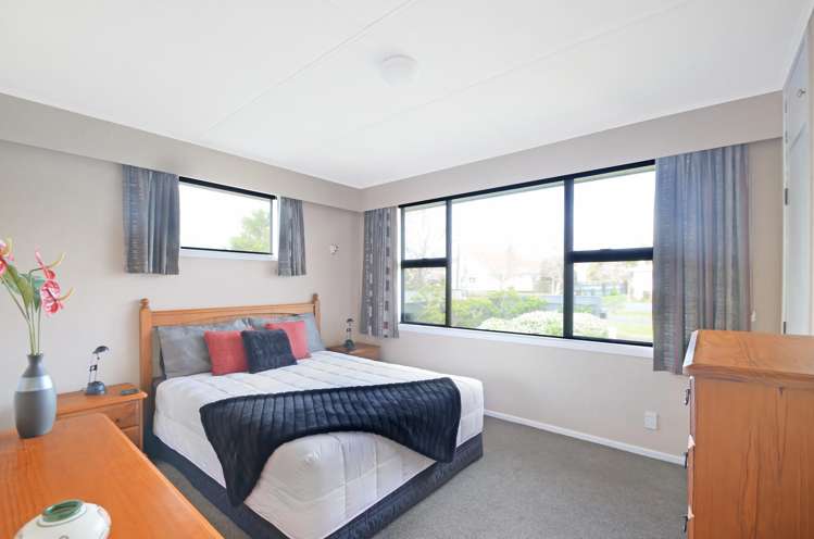 10 Wera Street Hawera_12