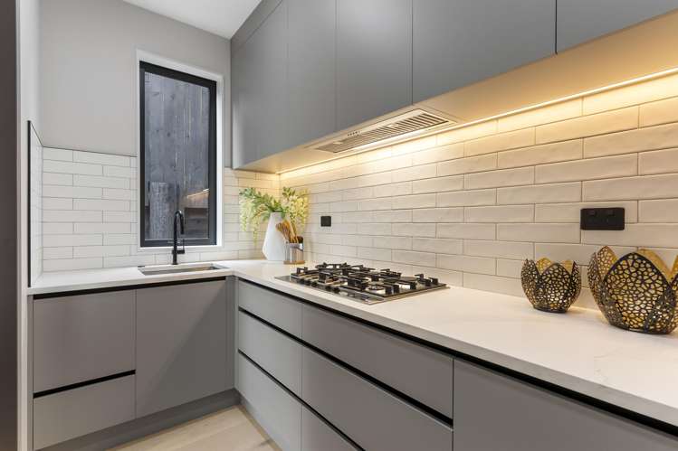 148 Te Oneroa Way Long Bay_6