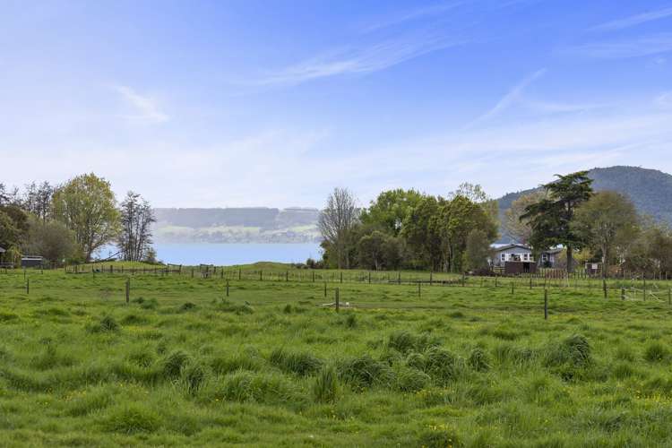 113b Pohutukawa Drive Owhata_9