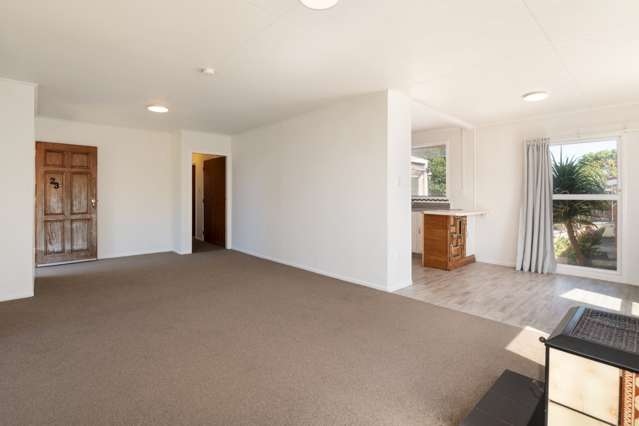 23 Seaspray Drive Mount Maunganui_1