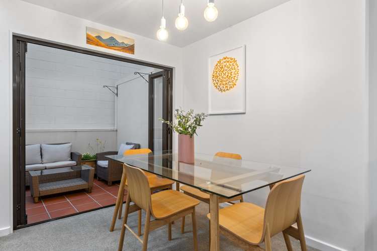 15b Rose Road Grey Lynn_7