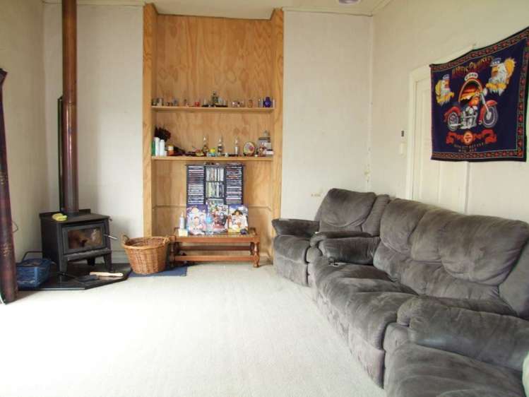 17 Eden Street Milton_5