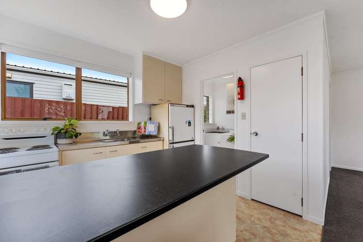 1/10 Statesman Street Henderson_7