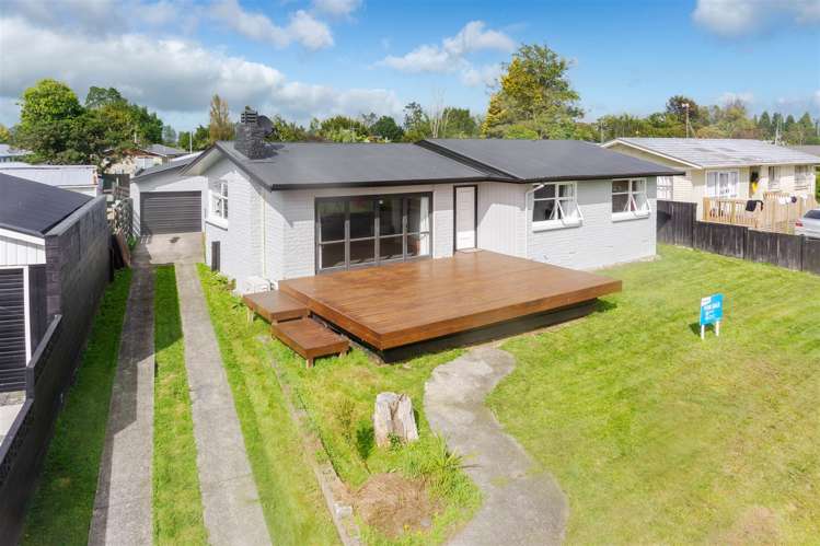 3 Marion Place Deanwell_15