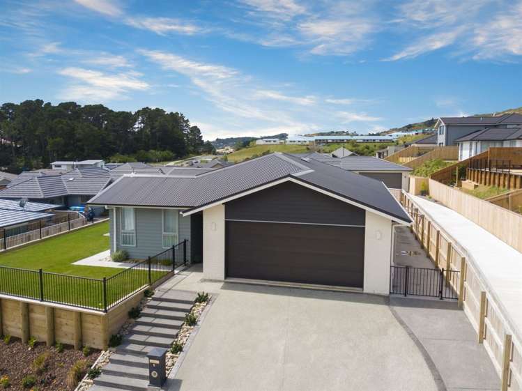 5 Margaret Shields Avenue Aotea_7