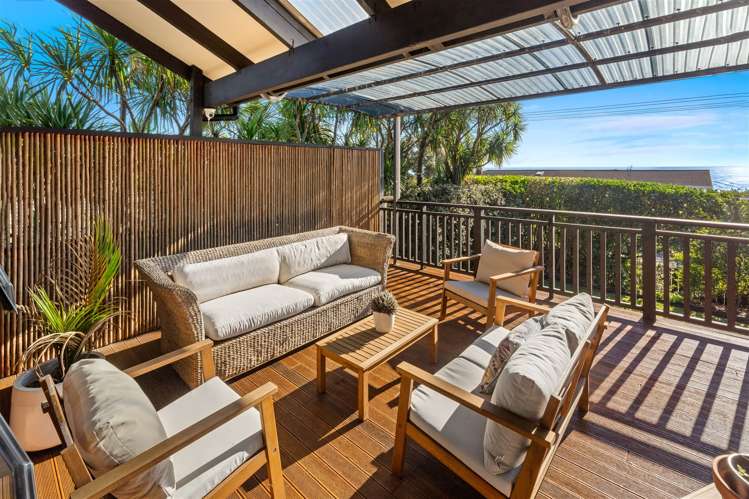 78 Waitea Road Muriwai_20