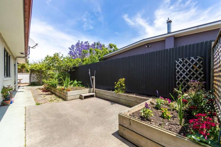 13 Moeller Street Taradale_13