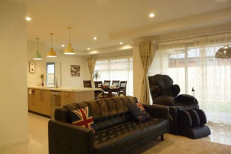 4 Deacon Street Halswell_4