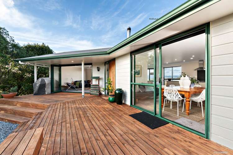 1773 Ponga Road Hunua_1