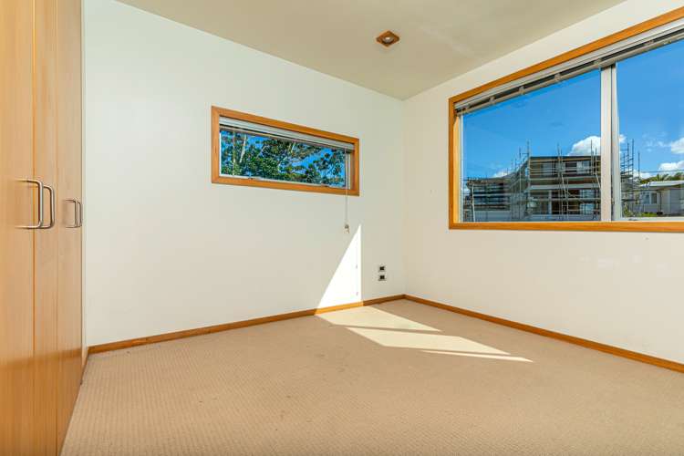 27 Oban Road Browns Bay_22