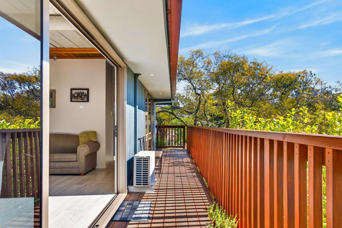 42 Milton Road_2