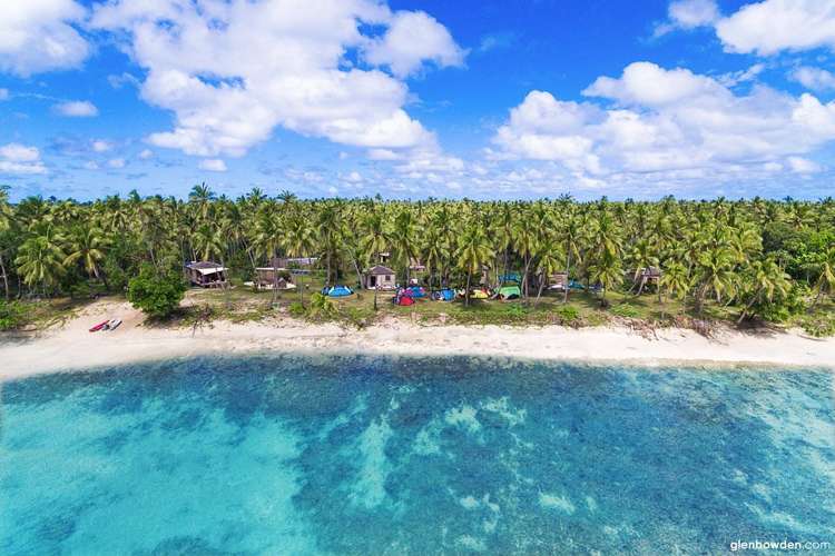 Address withheld Uoleva Island_19