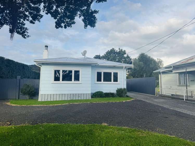 3 Mill Road Whitianga_20
