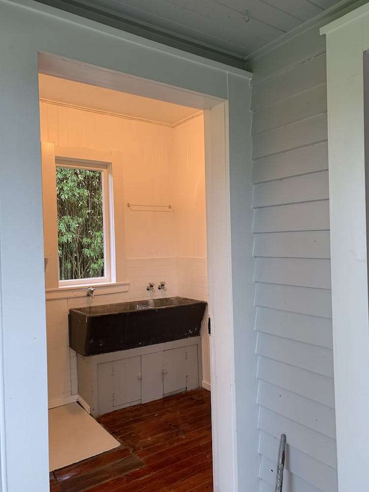 1/64 Birkenhead Avenue Birkenhead_15