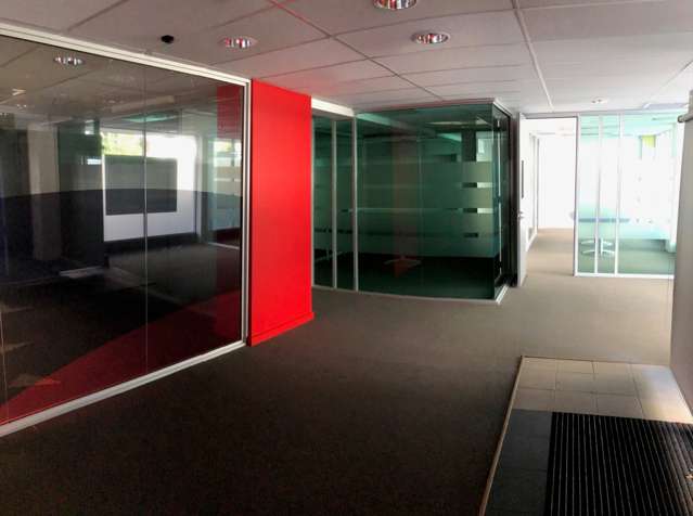 61-63 O'Shannessey Street Papakura_4