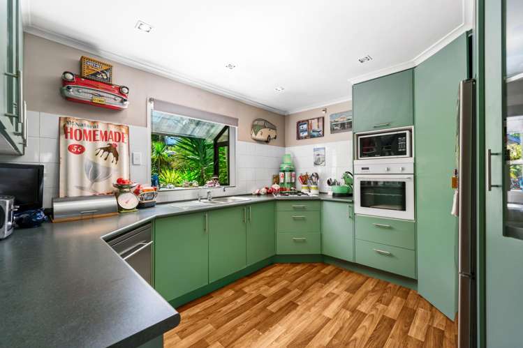 20 Fitzherbert Avenue West Harbour_7