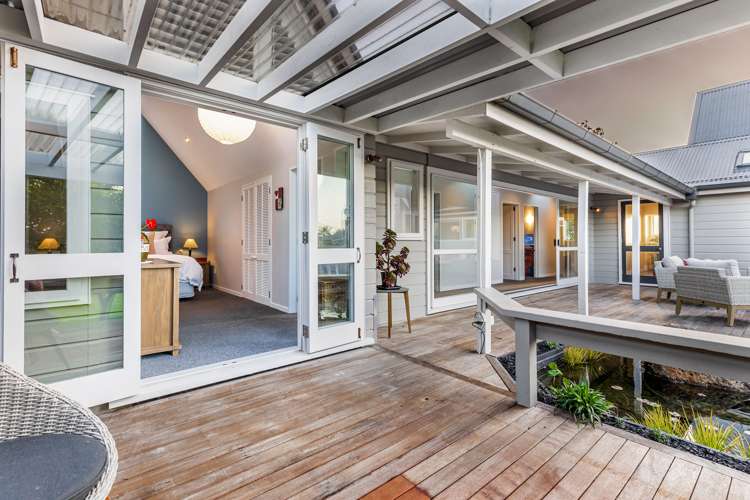 12 Wairere Road Torbay_17