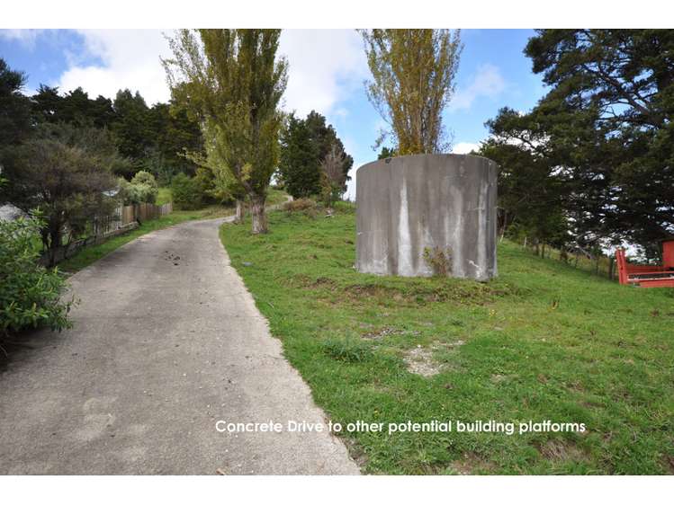 24 Noakes Hill Road Puhoi_11