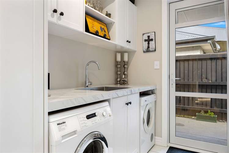 31 Silverstream Boulevard Kaiapoi_19