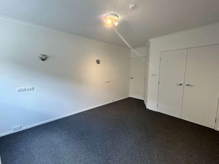 32A Amante Crescent Mairangi Bay_6