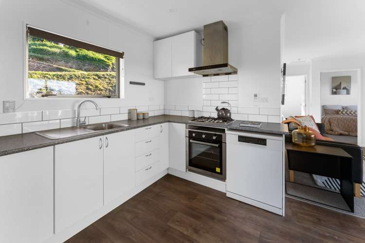 18 Horizon Way Motueka_22