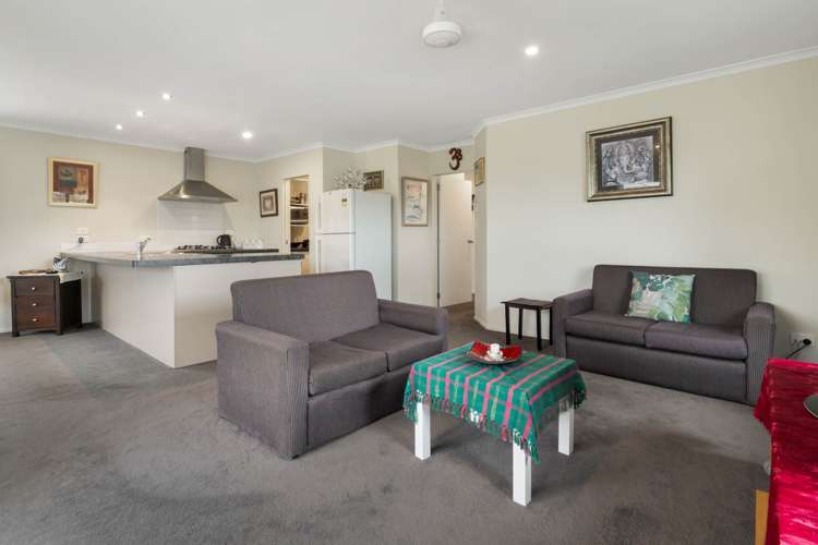 12 Kensington Road Waihi_5