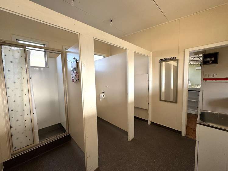 3 Brown Street Clinton_28