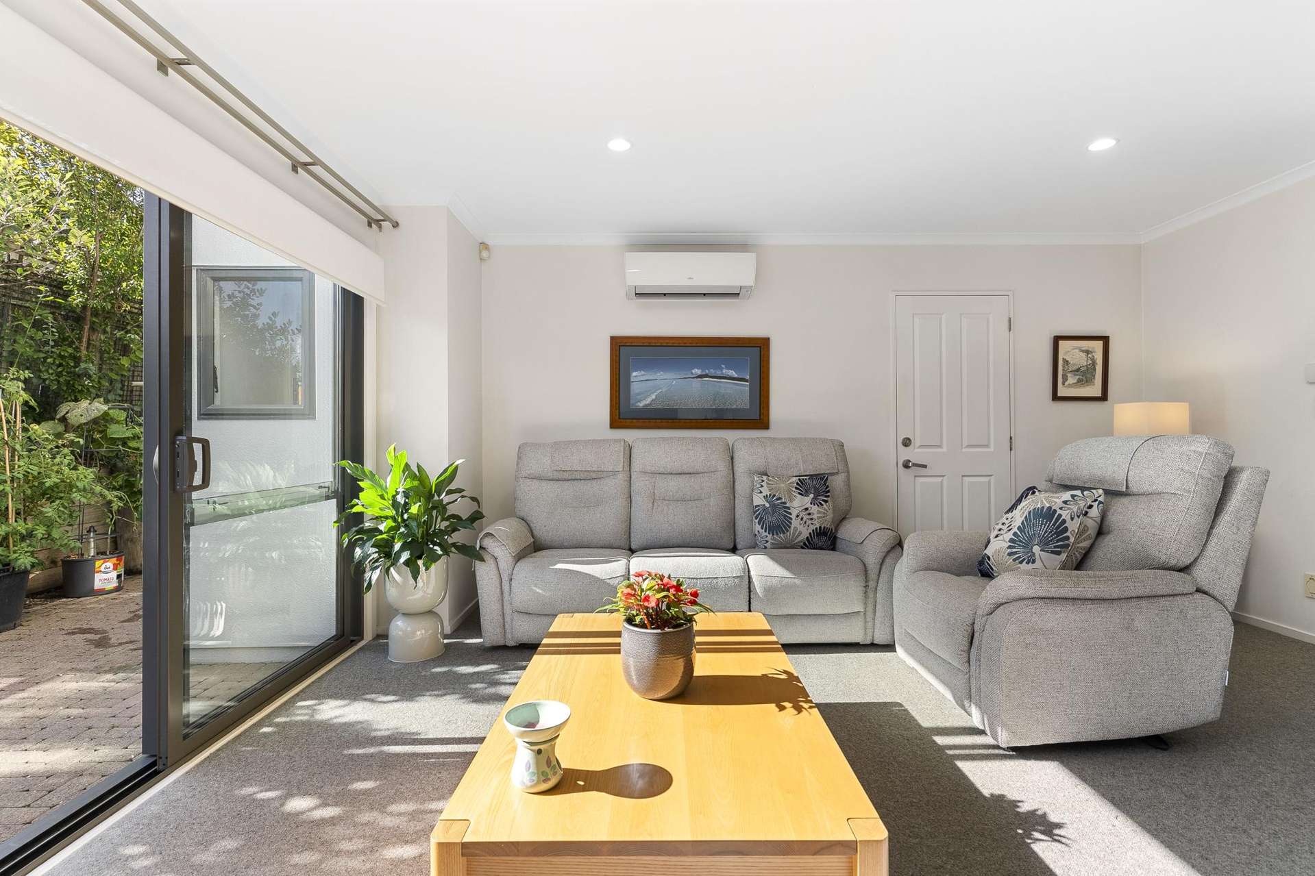 2/102 Greenhithe Road Greenhithe_0