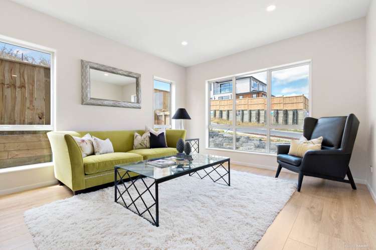 52 Peihinga Road Flat Bush_8