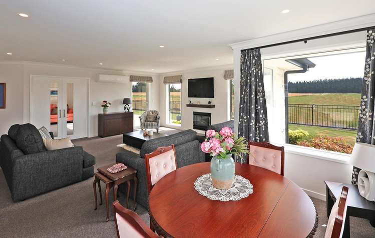 27 Avoca Drive_5