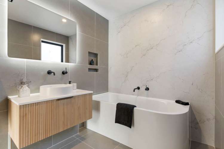 115D Maskell Street St Heliers_19