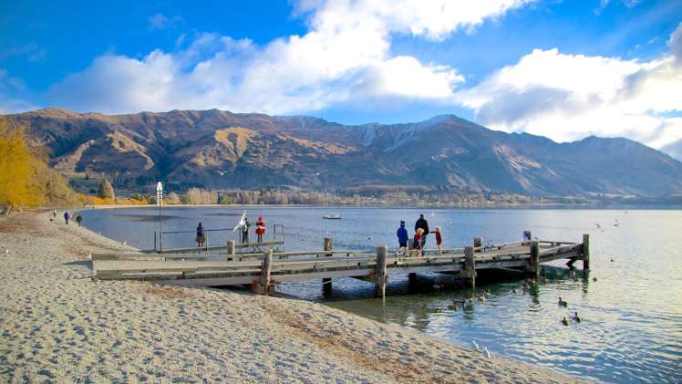 Address withheld Wanaka_11