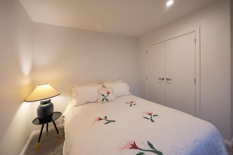 9 Samuel Place Terrace End_12