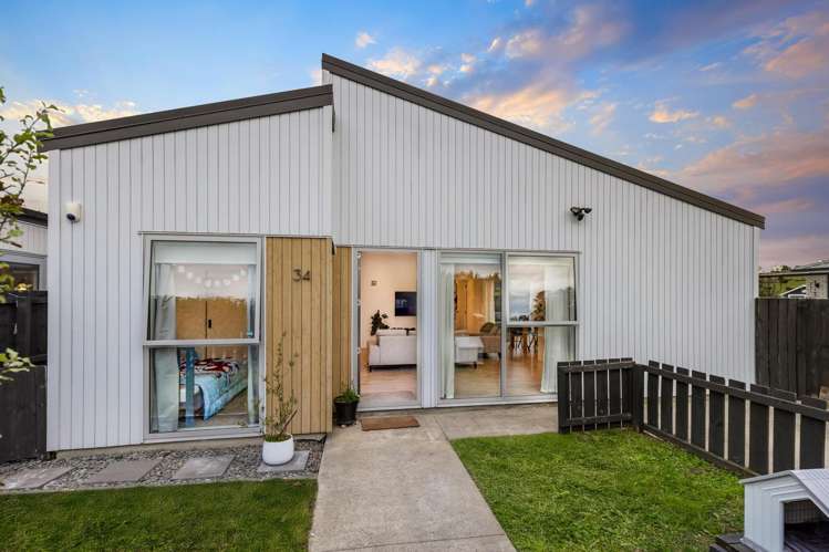 34 Berba Lane Westgate_20