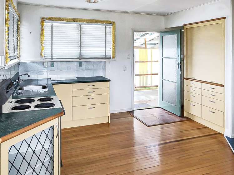 11 Kokako Street Taihape and Surrounds_3