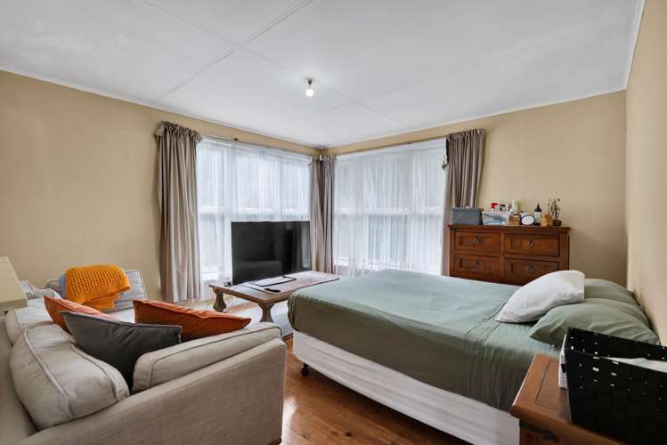 13 Wiremu Place Blagdon_7