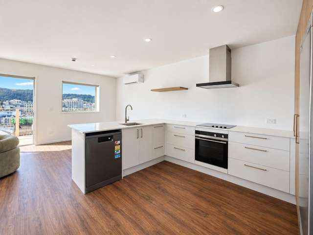 43 Cargill Street Dunedin Central_3