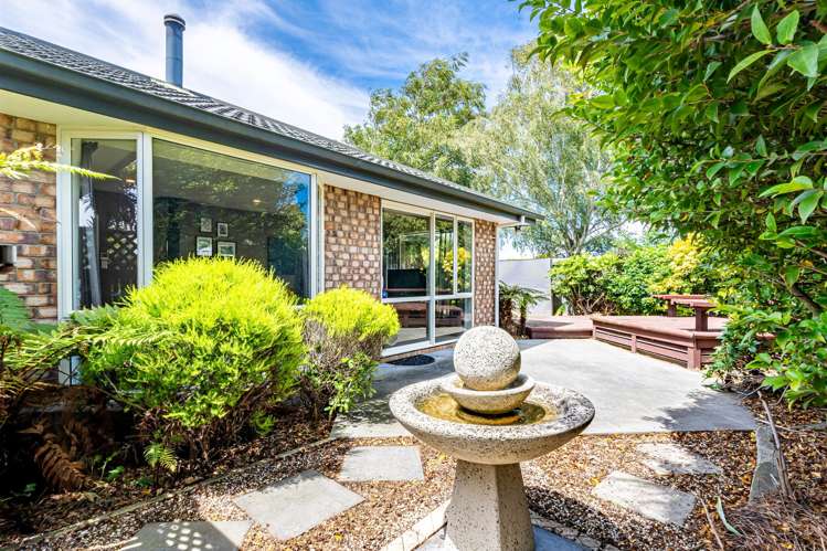 49a Cobra Street Halswell_13