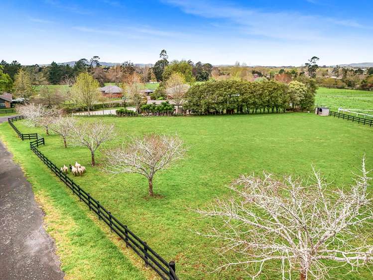 2/7 Faiping Road Rukuhia_5